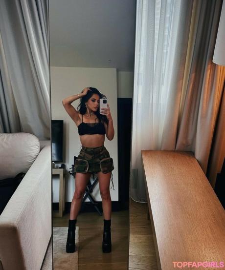 Becky nude leaked OnlyFans photo #464
