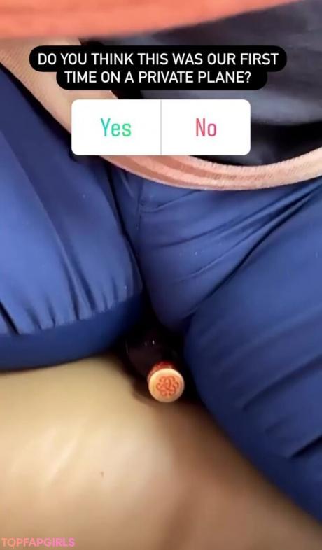 Becky nude leaked OnlyFans photo #471