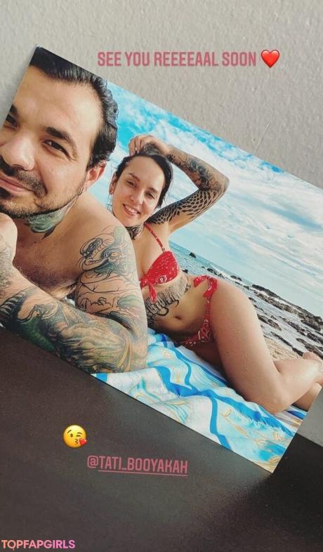 Becky nude leaked OnlyFans photo #488