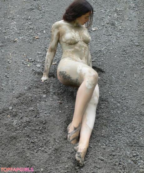 Becky nude leaked OnlyFans photo #494