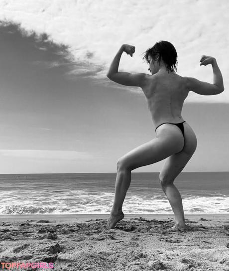 Becky nude leaked OnlyFans photo #501