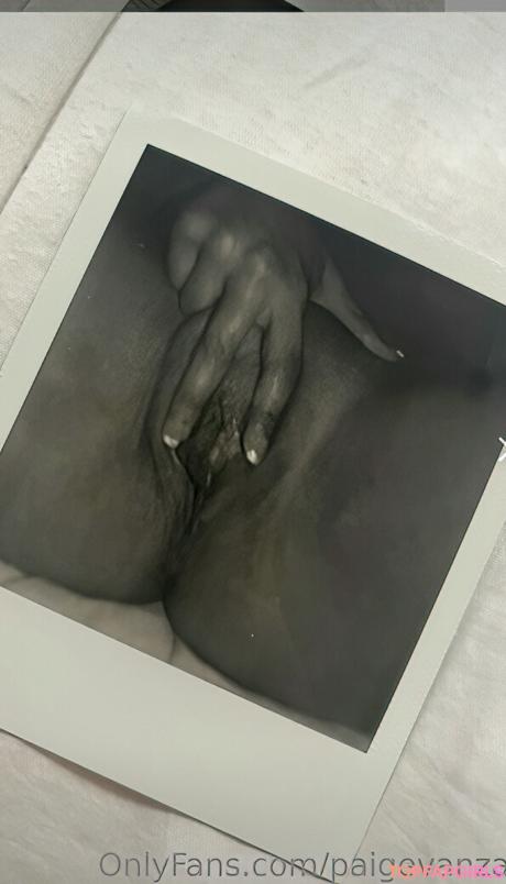 Becky nude leaked OnlyFans photo #505