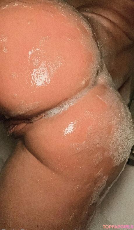 Becky nude leaked OnlyFans photo #517