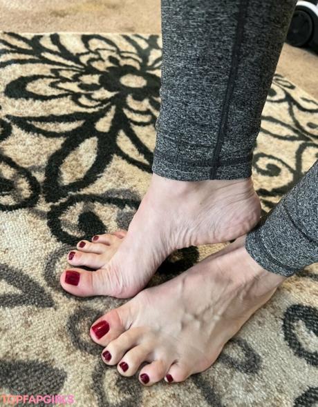 Misscameronteaches nude leaked OnlyFans photo #10