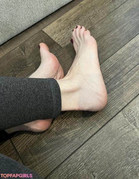 Misscameronteaches nude leaked OnlyFans photo #17