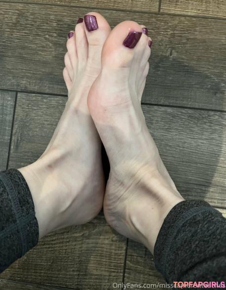 Misscameronteaches nude leaked OnlyFans photo #18
