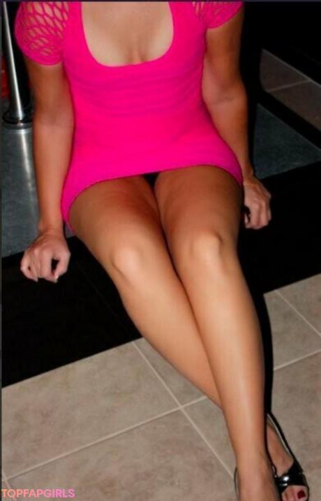 Misscameronteaches nude leaked OnlyFans photo #32