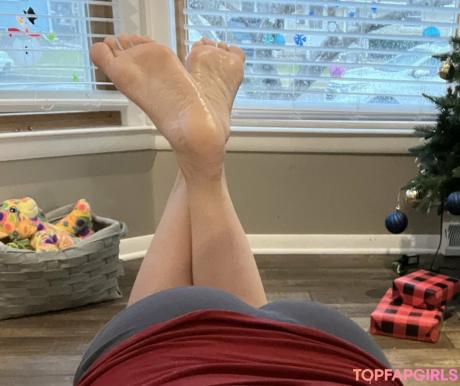 Misscameronteaches nude leaked OnlyFans photo #34