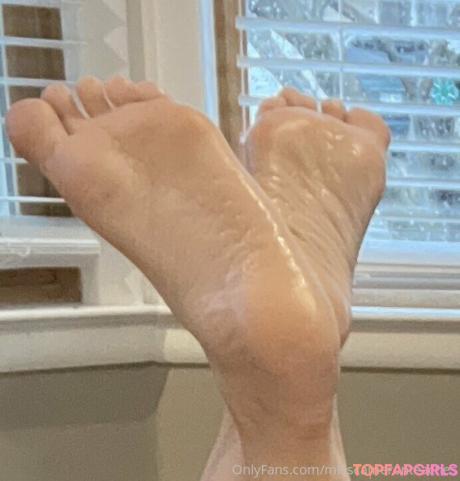 Misscameronteaches nude leaked OnlyFans photo #36