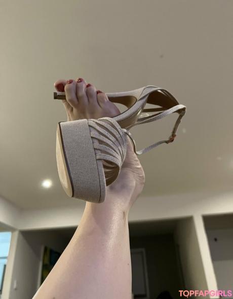Misscameronteaches nude leaked OnlyFans photo #41