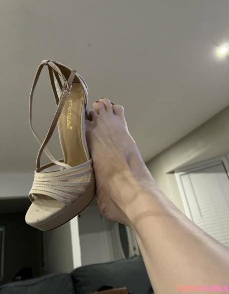 Misscameronteaches nude leaked OnlyFans photo #42
