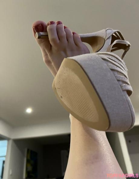Misscameronteaches nude leaked OnlyFans photo #43