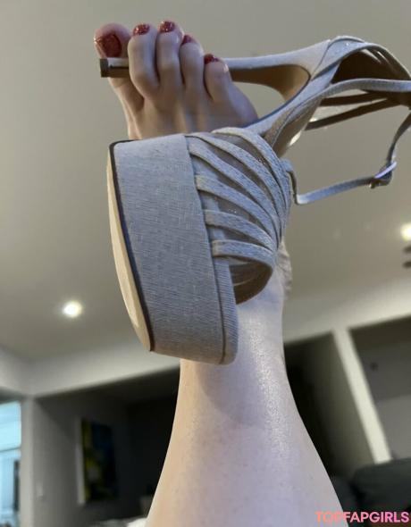 Misscameronteaches nude leaked OnlyFans photo #44