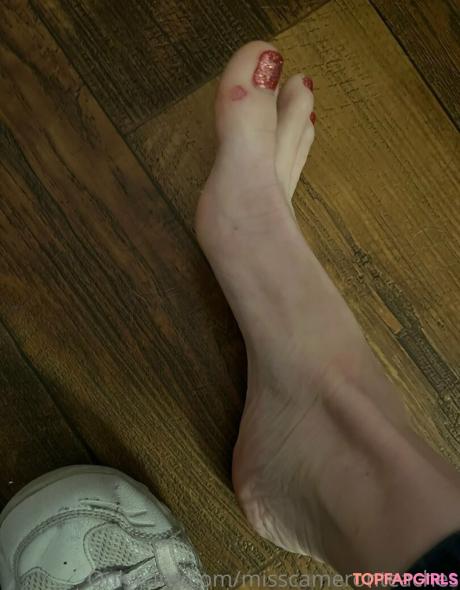 Misscameronteaches nude leaked OnlyFans photo #50
