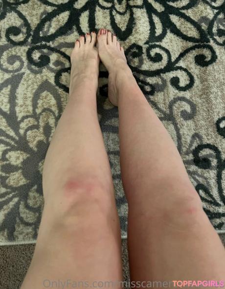 Misscameronteaches nude leaked OnlyFans photo #53