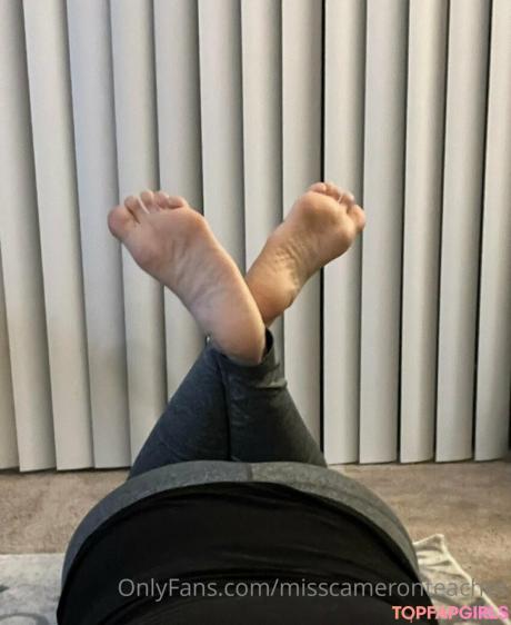 Misscameronteaches nude leaked OnlyFans photo #62