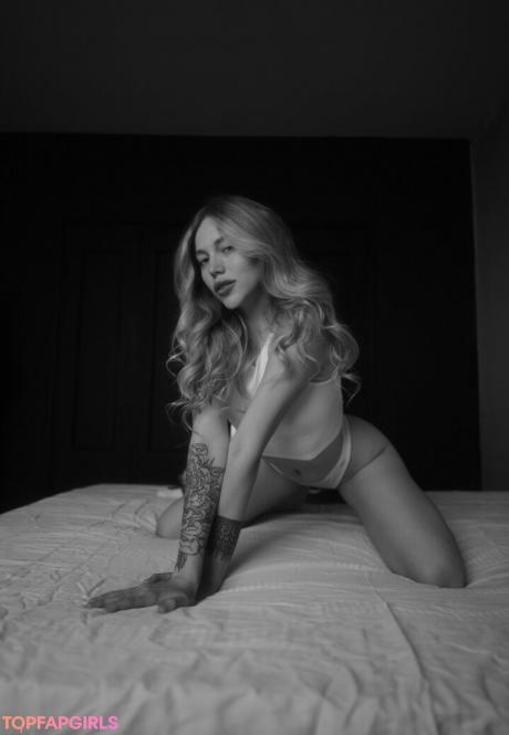 Yammy_bunny nude leaked OnlyFans photo #47