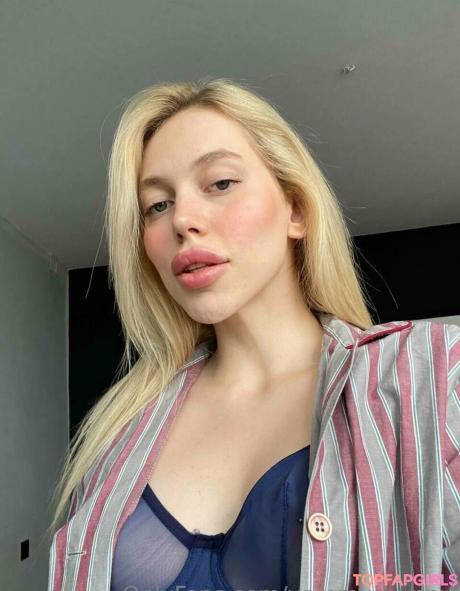 Yammy_bunny nude leaked OnlyFans photo #51