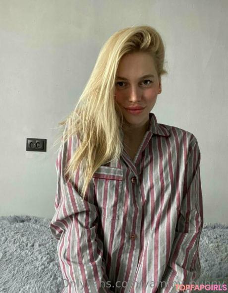 Yammy_bunny nude leaked OnlyFans photo #52