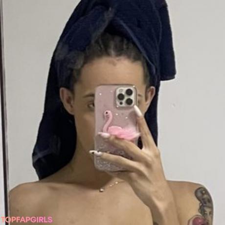 Sofia nude leaked OnlyFans photo #14