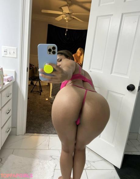 Katieswrd nude leaked OnlyFans photo #4