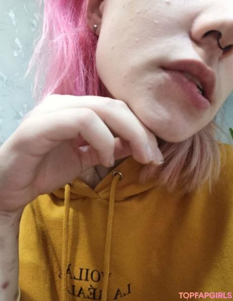 Dirty_blonde__ nude leaked OnlyFans photo #9