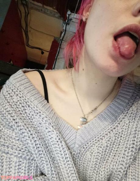 Dirty_blonde__ nude leaked OnlyFans photo #16