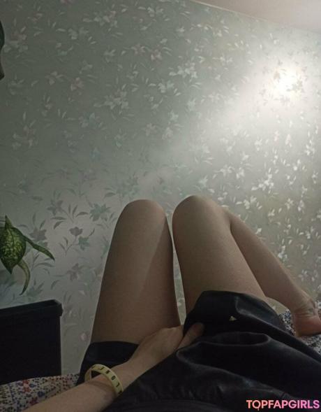 Dirty_blonde__ nude leaked OnlyFans photo #2