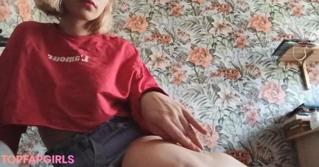 Dirty_blonde__ nude leaked OnlyFans photo #19