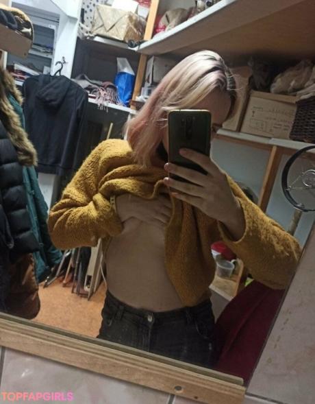 Dirty_blonde__ nude leaked OnlyFans photo #20