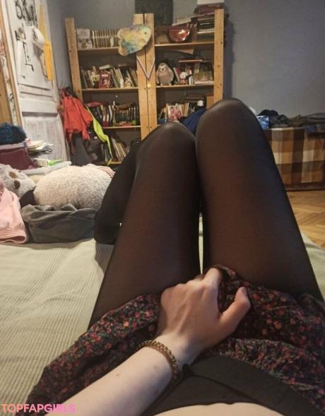 Dirty_blonde__ nude leaked OnlyFans photo #25