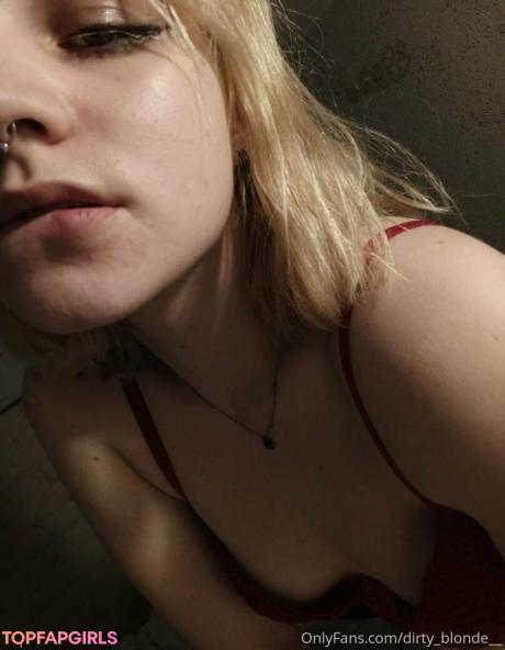 Dirty_blonde__ nude leaked OnlyFans photo #26