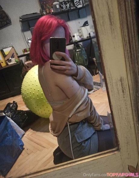 Dirty_blonde__ nude leaked OnlyFans photo #27
