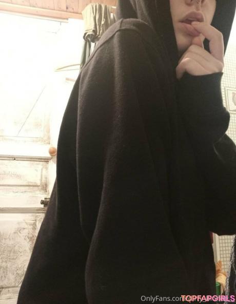 Dirty_blonde__ nude leaked OnlyFans photo #29