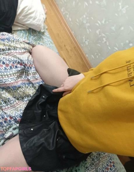 Dirty_blonde__ nude leaked OnlyFans photo #40