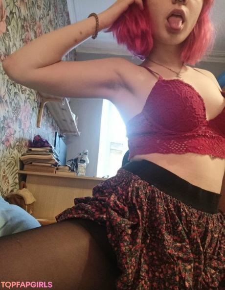 Dirty_blonde__ nude leaked OnlyFans photo #43
