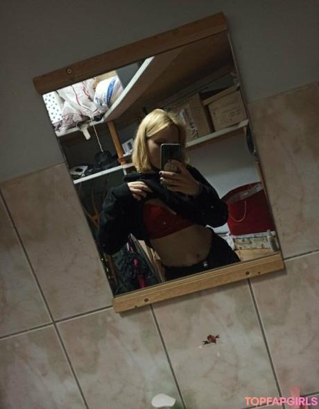 Dirty_blonde__ nude leaked OnlyFans photo #44