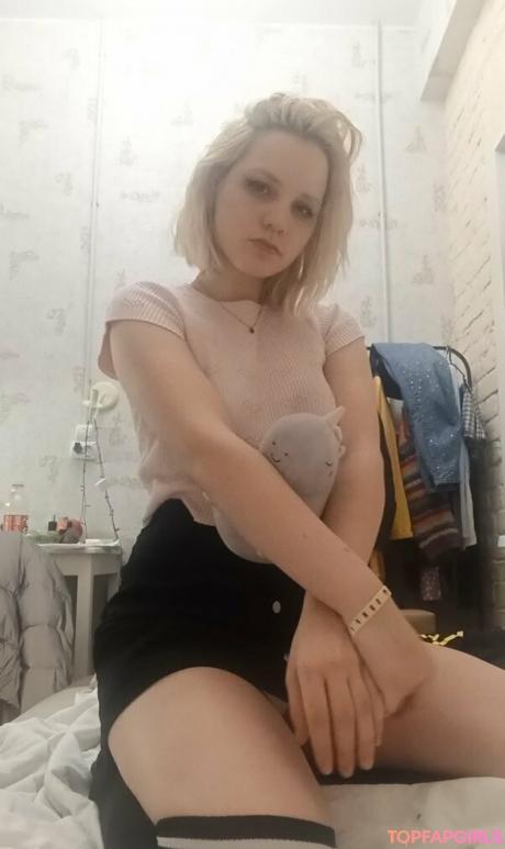 Dirty_blonde__ nude leaked OnlyFans photo #50