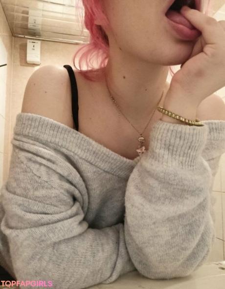Dirty_blonde__ nude leaked OnlyFans photo #53