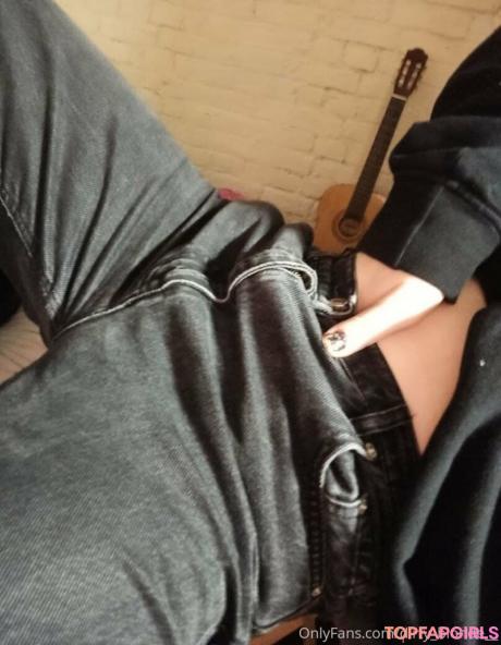 Dirty_blonde__ nude leaked OnlyFans photo #54