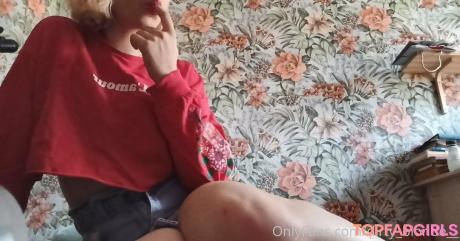 Dirty_blonde__ nude leaked OnlyFans photo #55