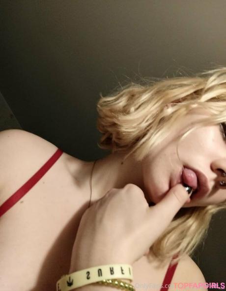 Dirty_blonde__ nude leaked OnlyFans photo #56