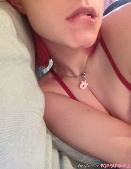 Dirty_blonde__ nude leaked OnlyFans photo #57