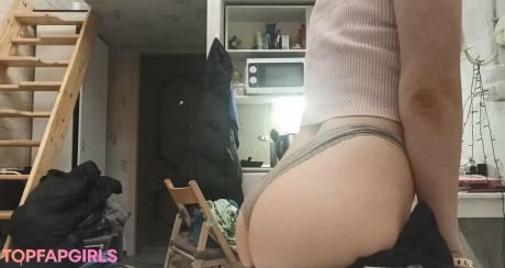 Dirty_blonde__ nude leaked OnlyFans photo #6