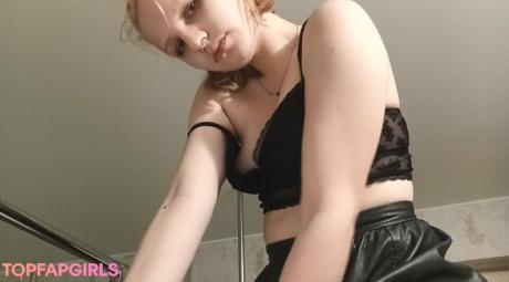 Dirty_blonde__ nude leaked OnlyFans photo #7