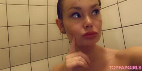 Raynema nude leaked OnlyFans photo #10