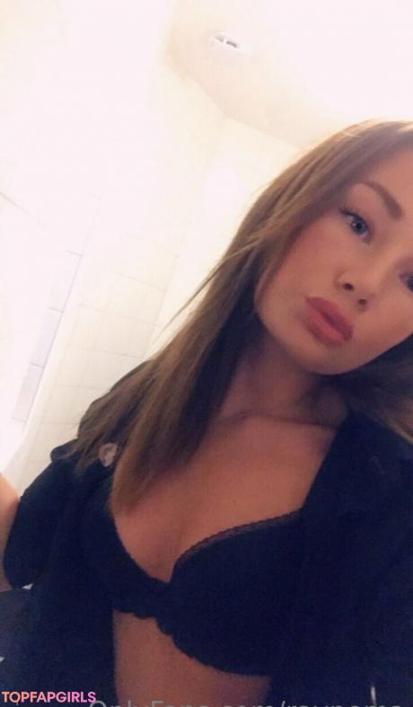 Raynema nude leaked OnlyFans photo #3
