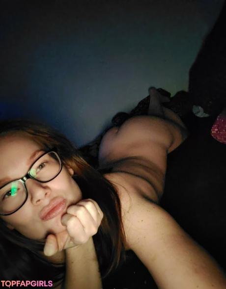 Raynema nude leaked OnlyFans photo #30