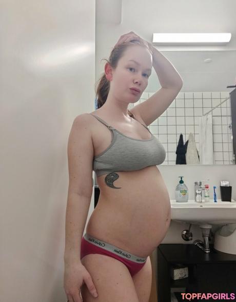 Raynema nude leaked OnlyFans photo #33