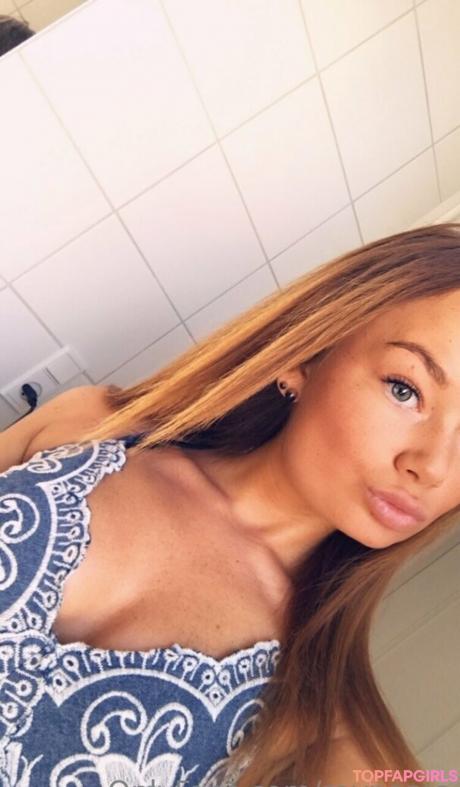 Raynema nude leaked OnlyFans photo #4